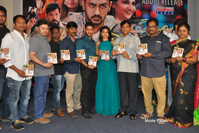 manasainodu-movie-audio-launch